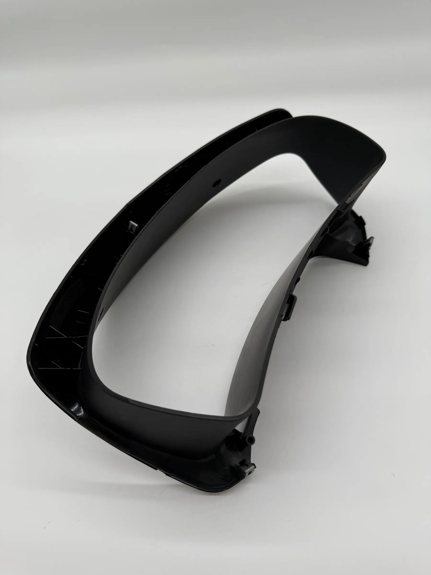 Cornice cruscotto 848312E000 Hyundai Tucson 2.0 2WD JM chiuso