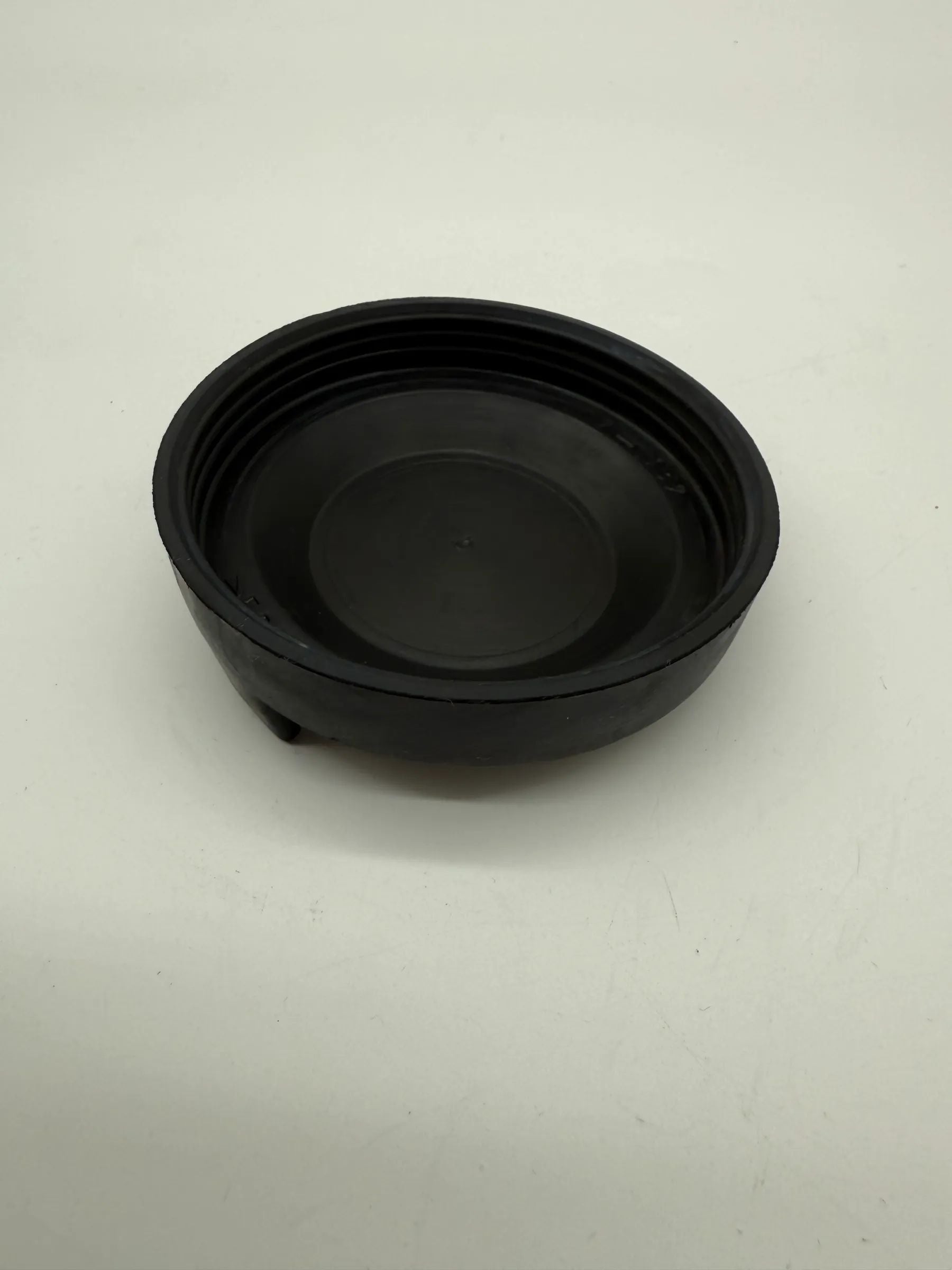 Bouchon Cache Poussière Ampoule Phare 02-157 (Capuchon Caoutchouc Fiat Renault EPDM Valeo)