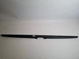 Original BMW X5 (E53) Heckklappenverkleidung 51.49-8249941