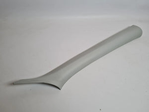 Original Seat Ibiza (6L1/6L2) A-Säule Abdeckung Vorne Rechts 6L0867234H