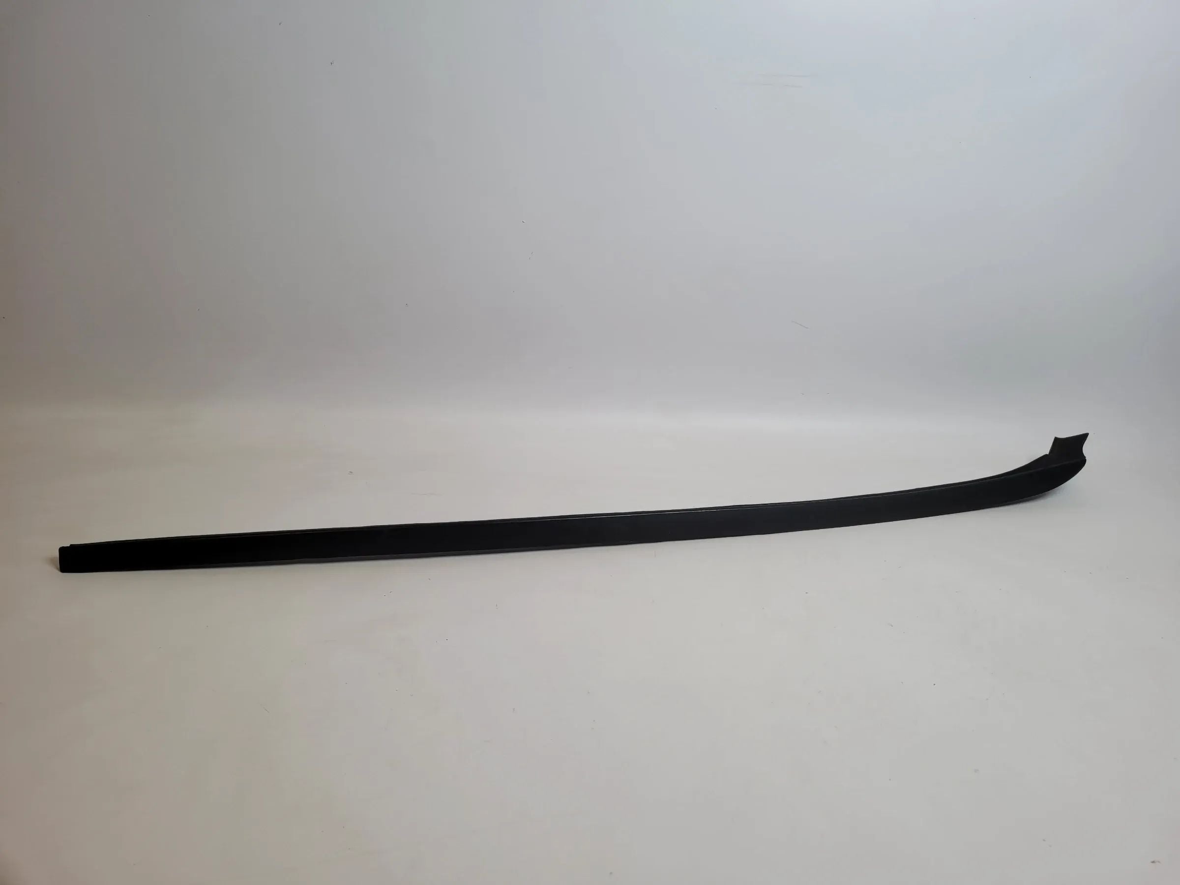 Original Seat Ibiza IV (6J5/6P1) Blende A-Säule Rechts Außen 6J0854320