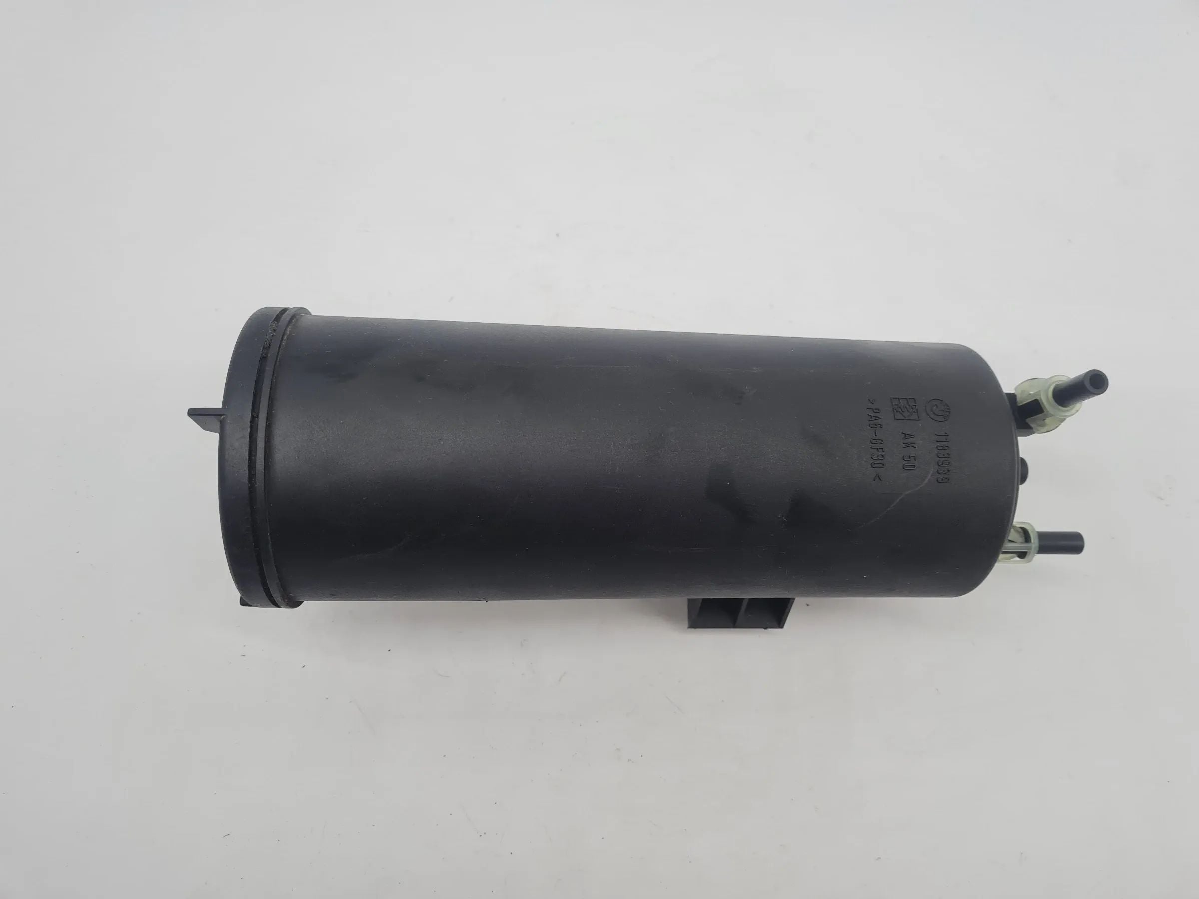 Original BMW 5er/7er (E38/E39) Kraftstofffilter Aktivkohlefilter 1183939
