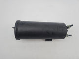 Original BMW 5er/7er (E38/E39) Kraftstofffilter Aktivkohlefilter 1183939