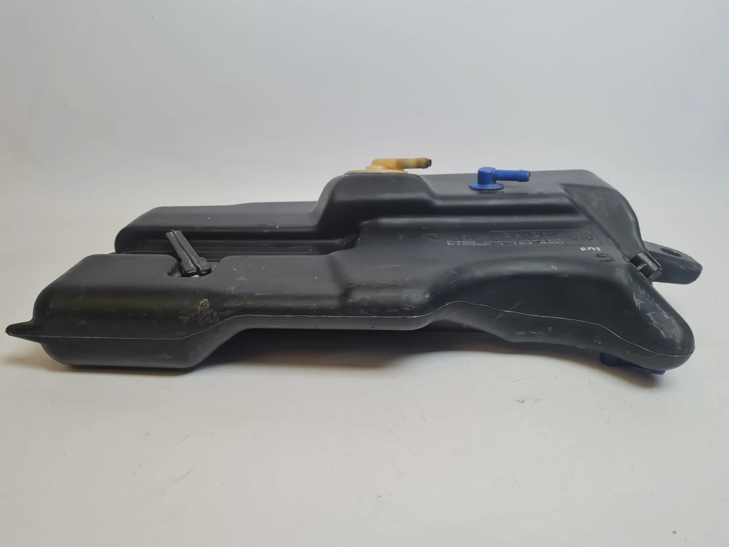 Original BMW 5er (E39/.E38) Ausgleichsbehälter Aktivkohlefilter 1181574