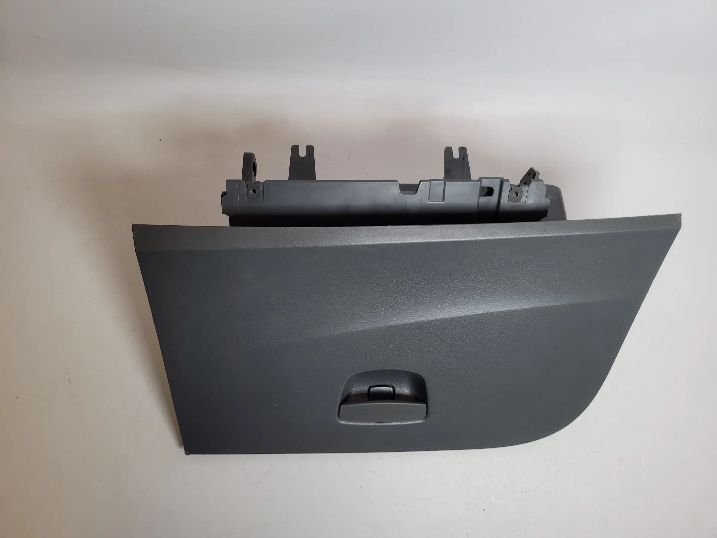 Original Seat Ibiza IV (6J5/6P1) Handschuhfach Ablagefach 6J0854319