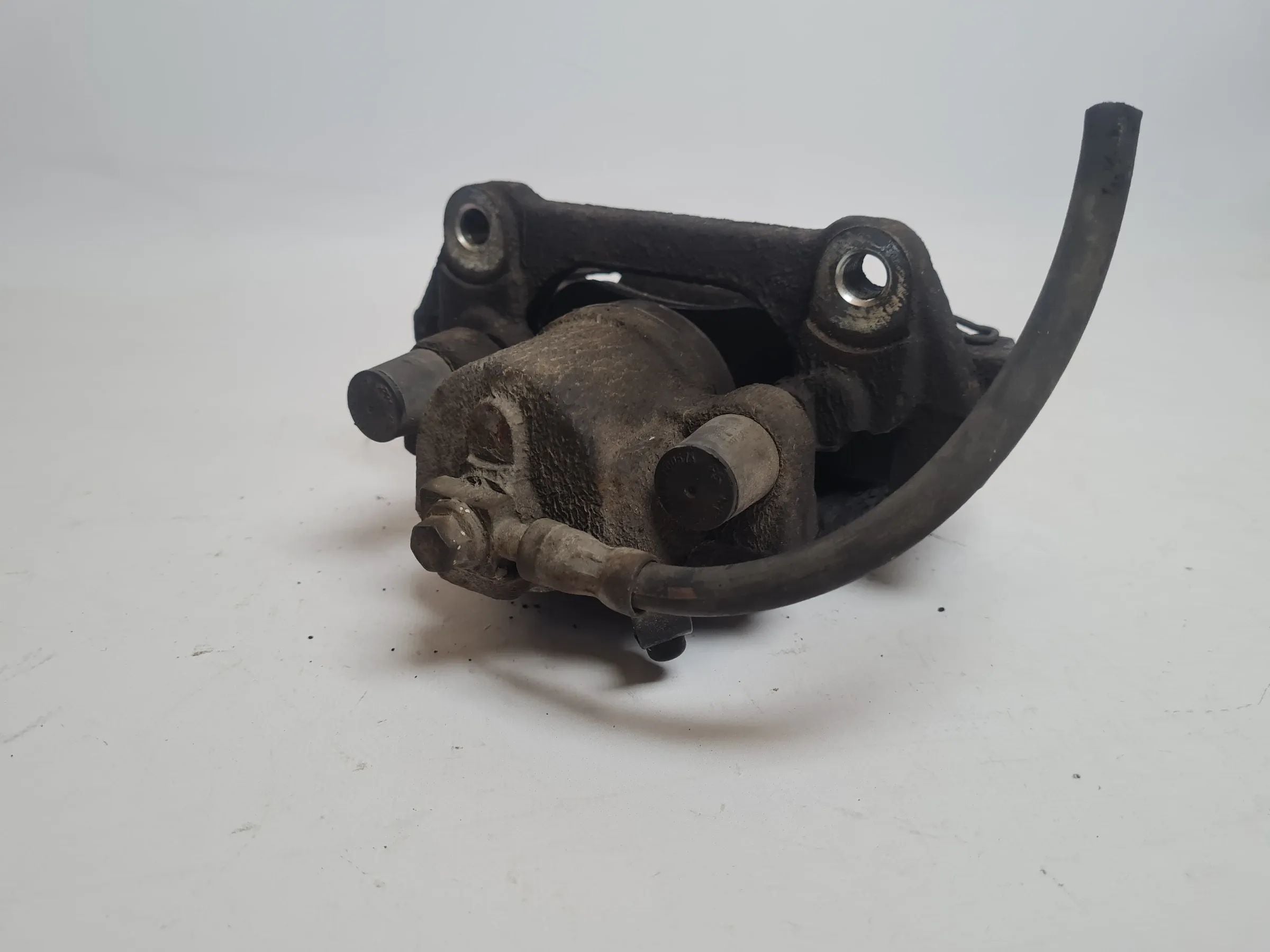 Original Mini One (R50/R53) Bremssattel Links Vorne 34.11-6770191