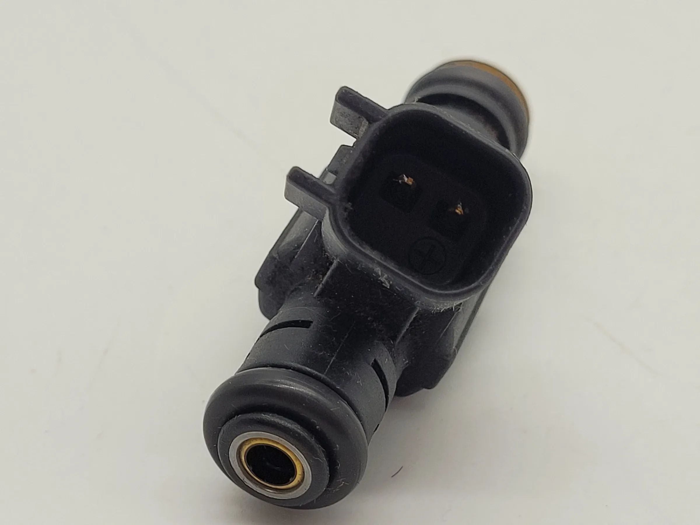 Original Mini One (R50/R53) 1.6 Einspritzdüse Einspritzventil 0280155991