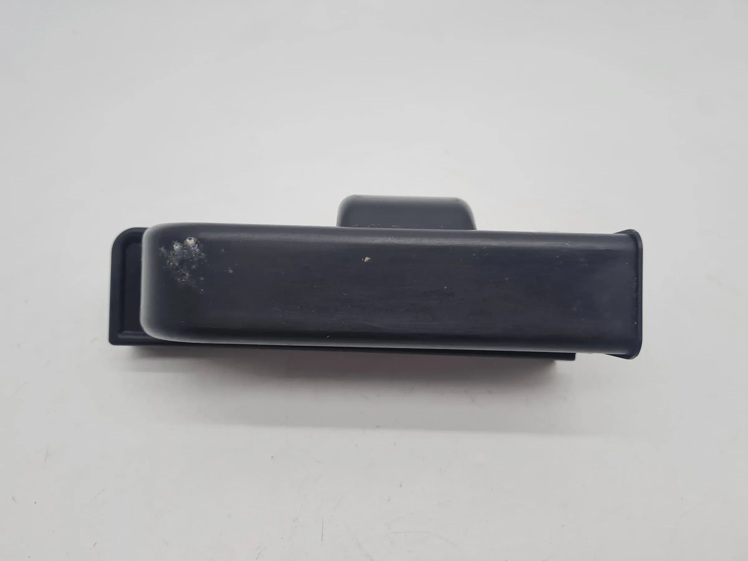 Original Mini One (R50/R53) Abdeckung Grundmodul 61.35-6923887