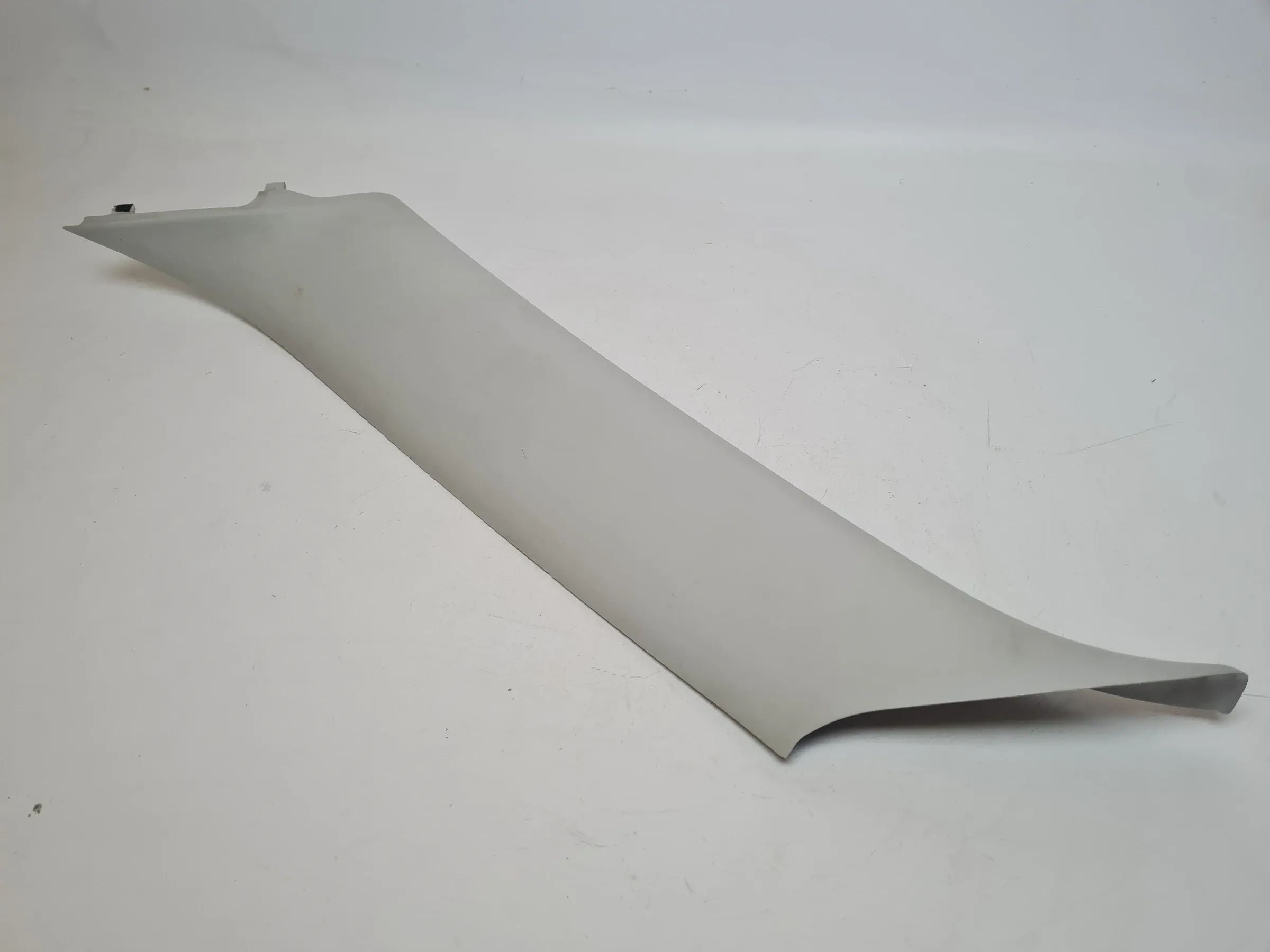 Original Mini One (R50/R53) A-Säule Verkleidung Blende Links 7029461
