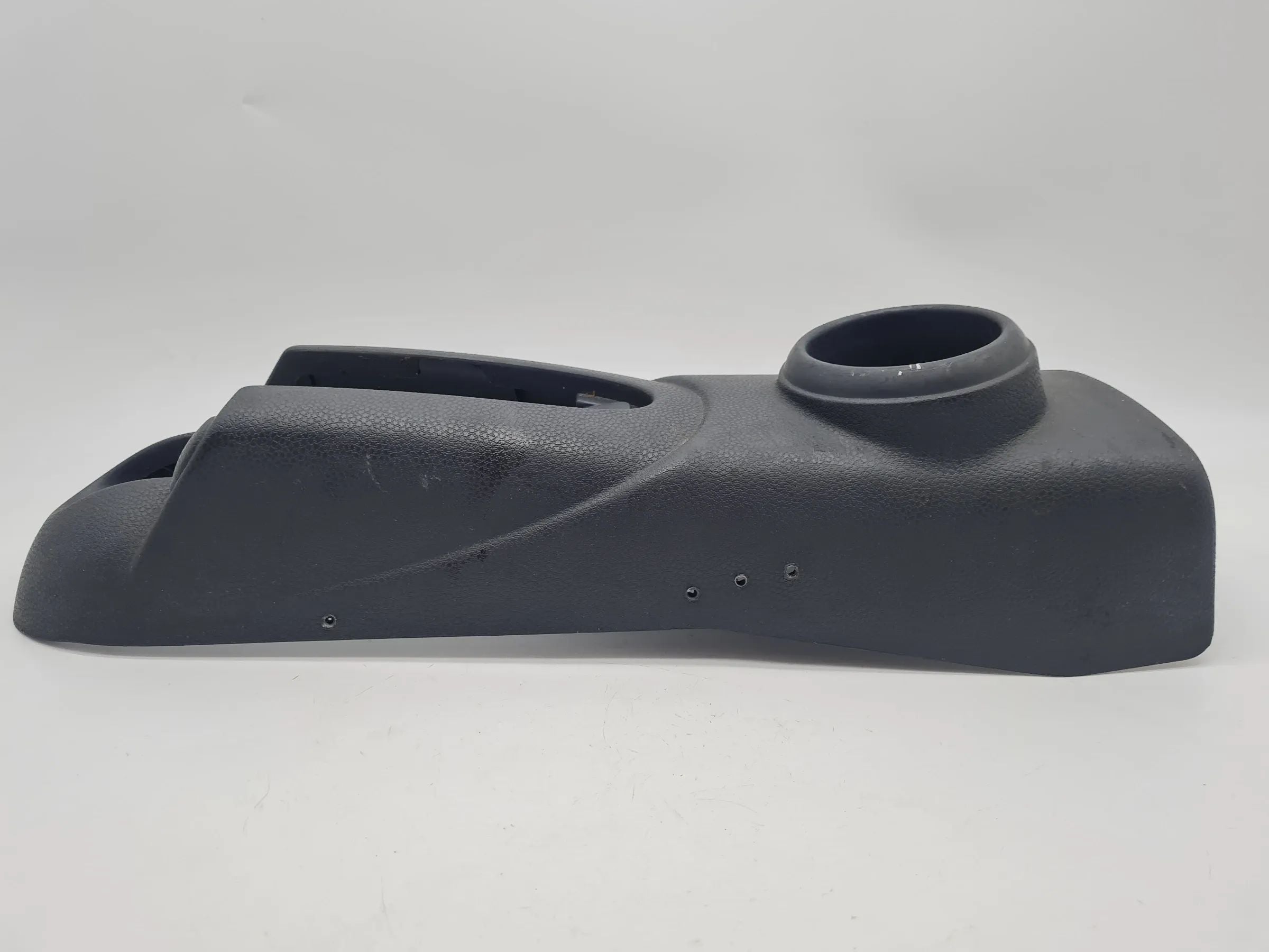 Original Mini One (R50/R53) Mittelkonsole Mitte 1171206