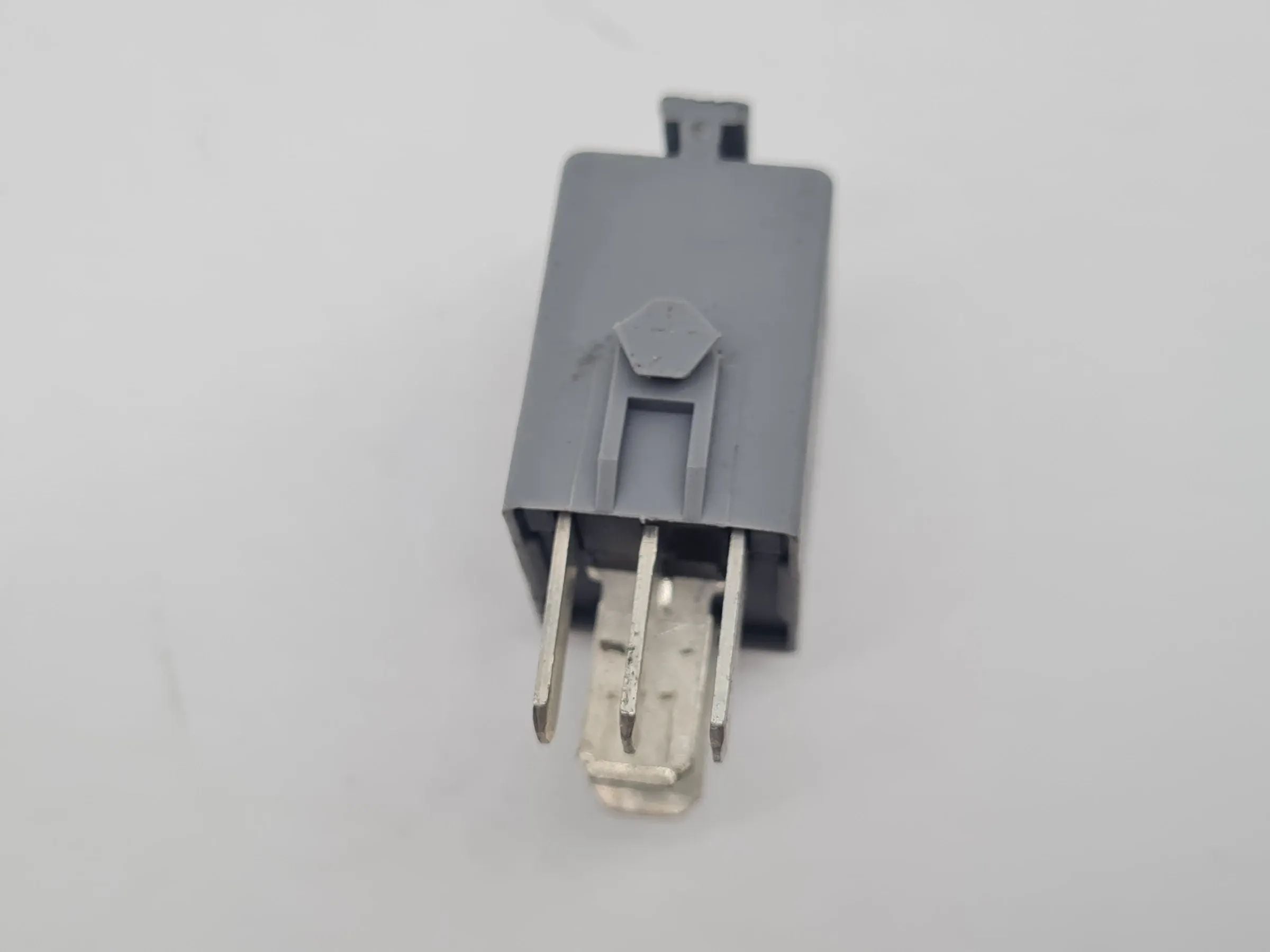 Original Mini One (R50/R53) Relais Regler Magnetschalter 61.36-1393415