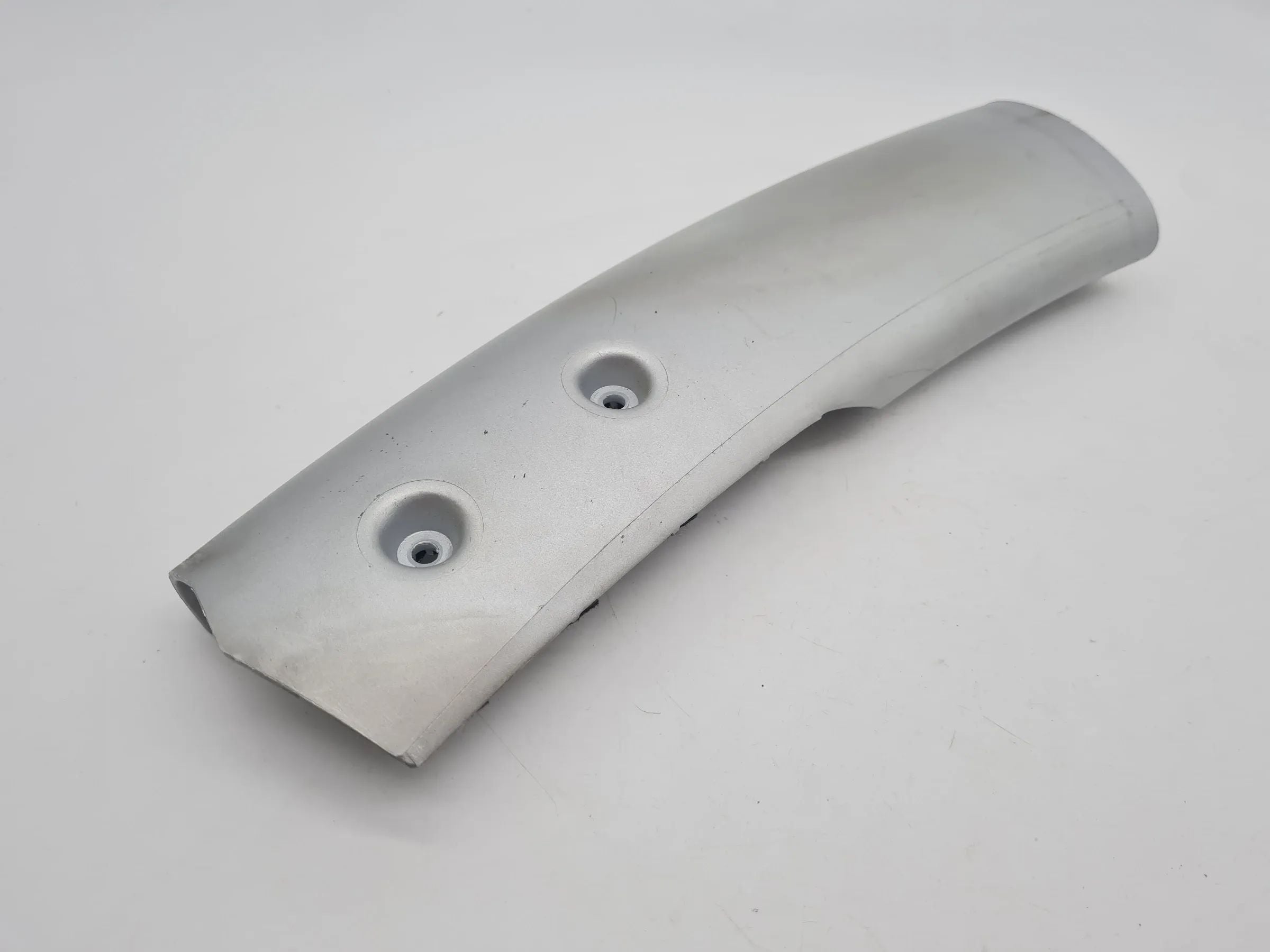 Original Mini One (R50/R53) Verkleidung Mittelkonsole Links 7040569