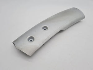 Original Mini One (R50/R53) Verkleidung Mittelkonsole Links 7040569