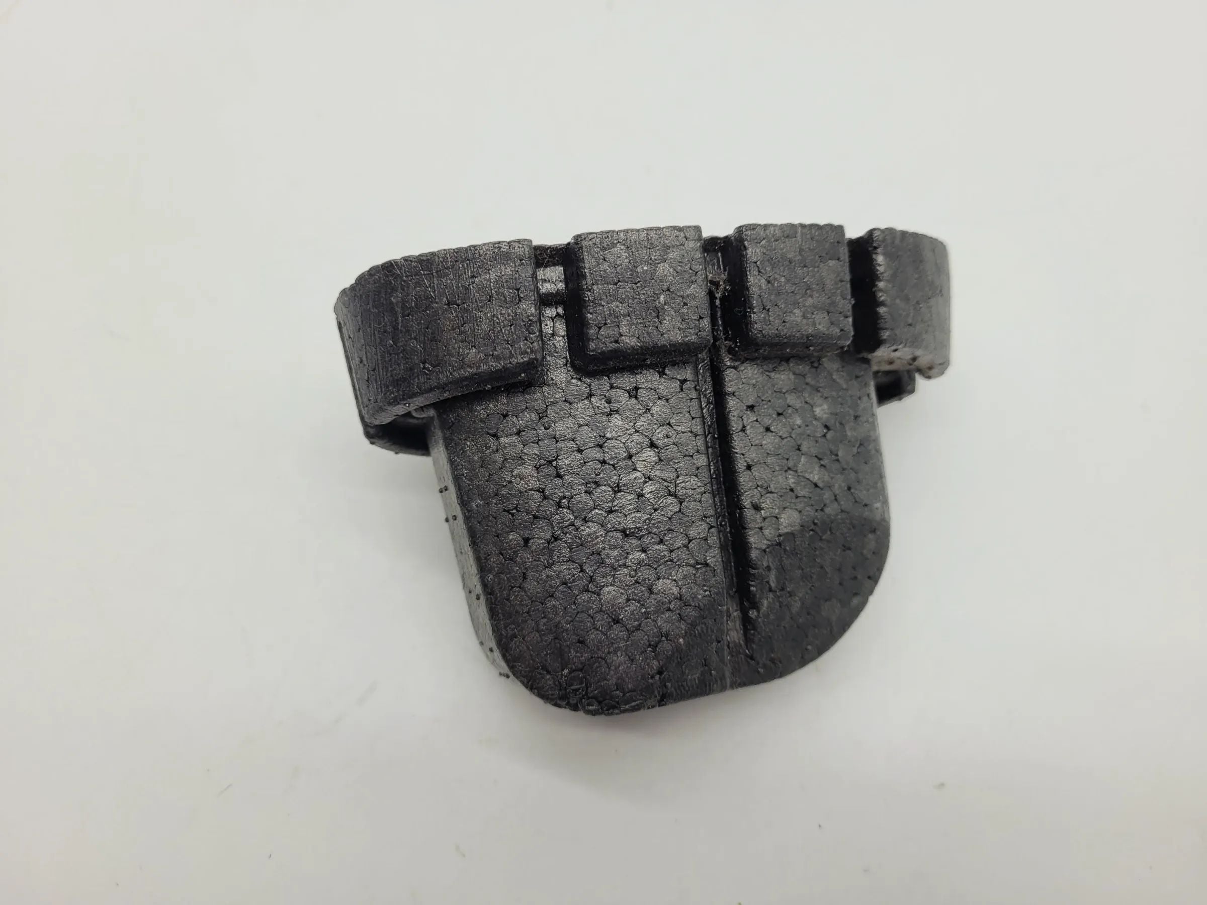 Original Mini One (R50/R53) Einsatz Funktionsträger Rechts 7055866