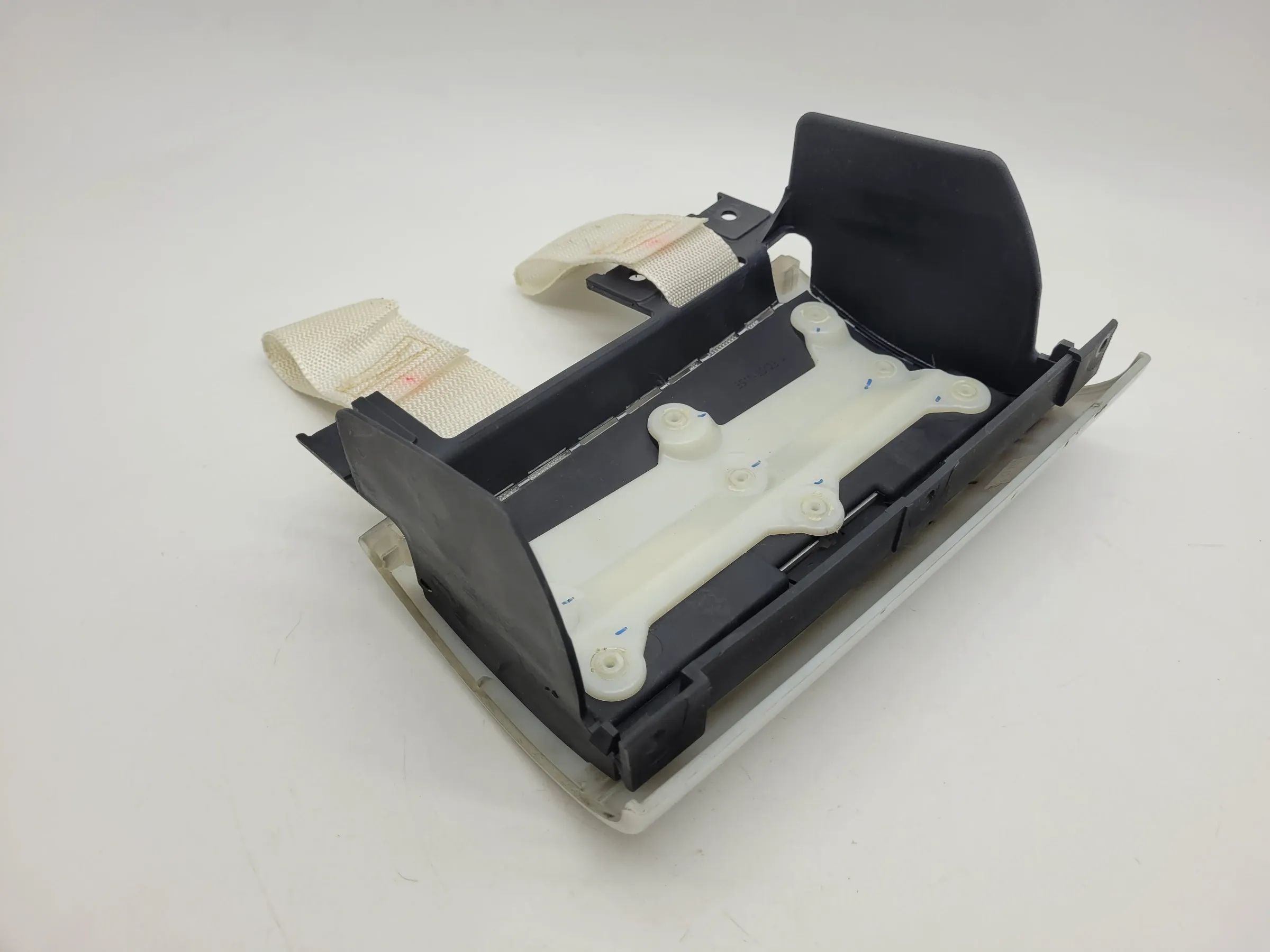 Original Mini One (R50/R53) Abdeckung Verkleidung Blende 3911-00123A
