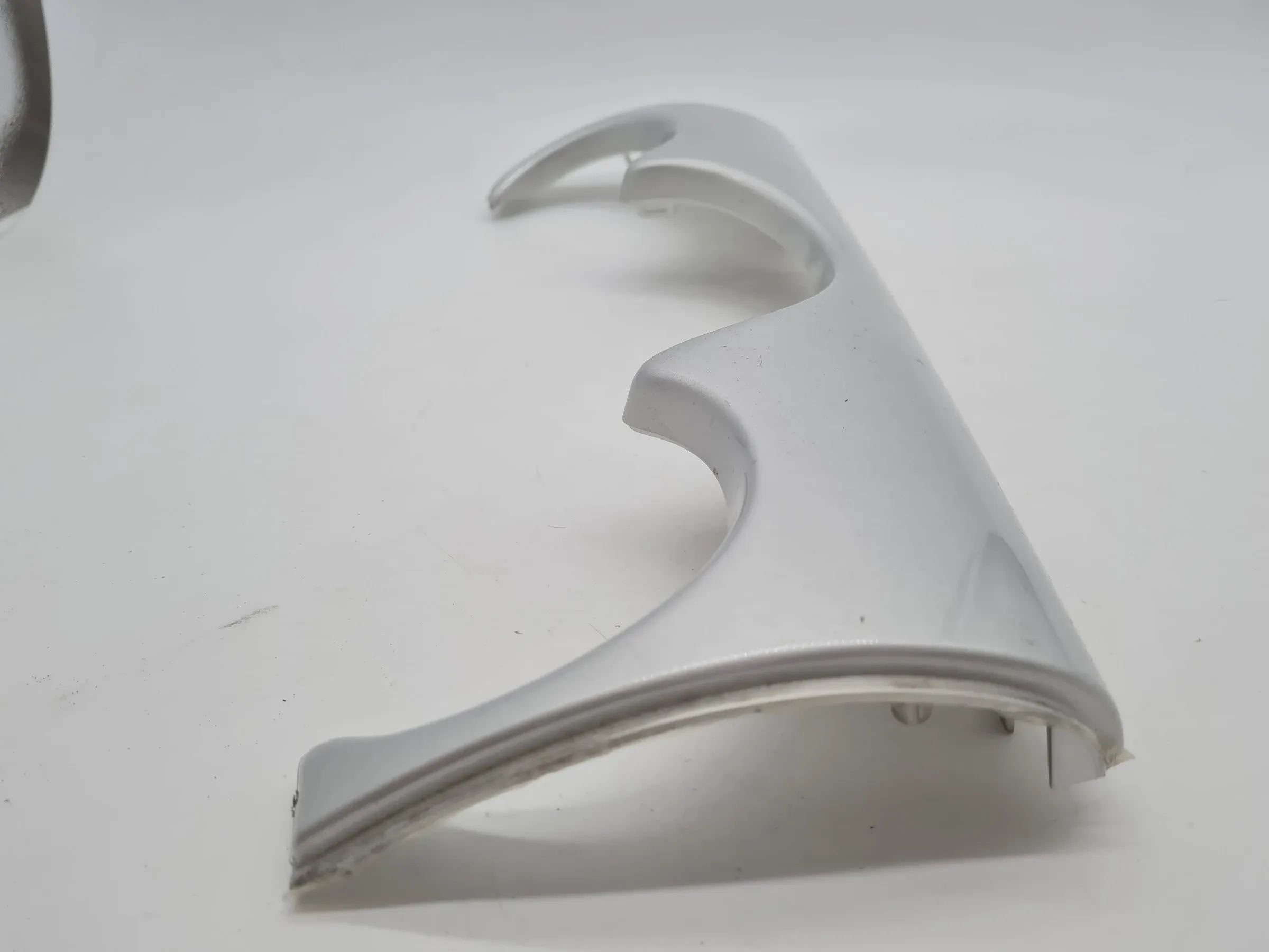 Original Mini One (R50/R53) Tacho Verkleidung Abdeckung 8436010