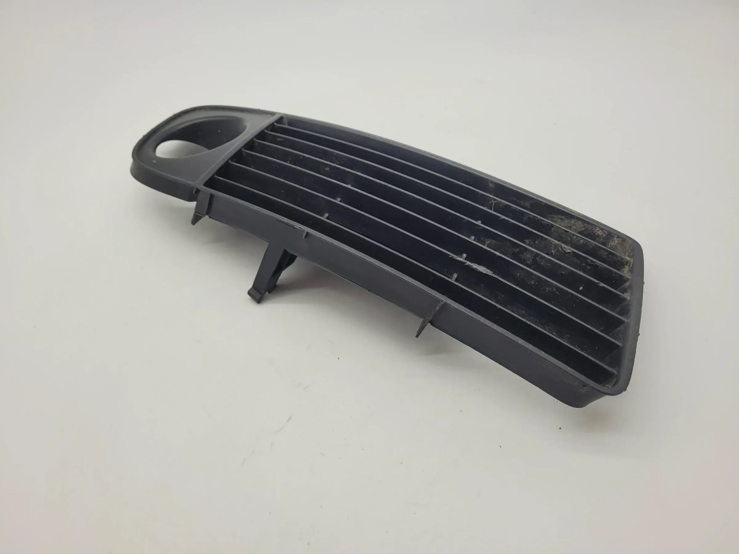 Original Audi A6 (4B2/4B4) Gitter Frontgitter Grill Rechts 4B0807682H/R