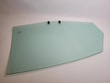 Original Audi A6 4B2/4B4 Fensterscheibe Türscheibe Hinten Rechts 43R-00081