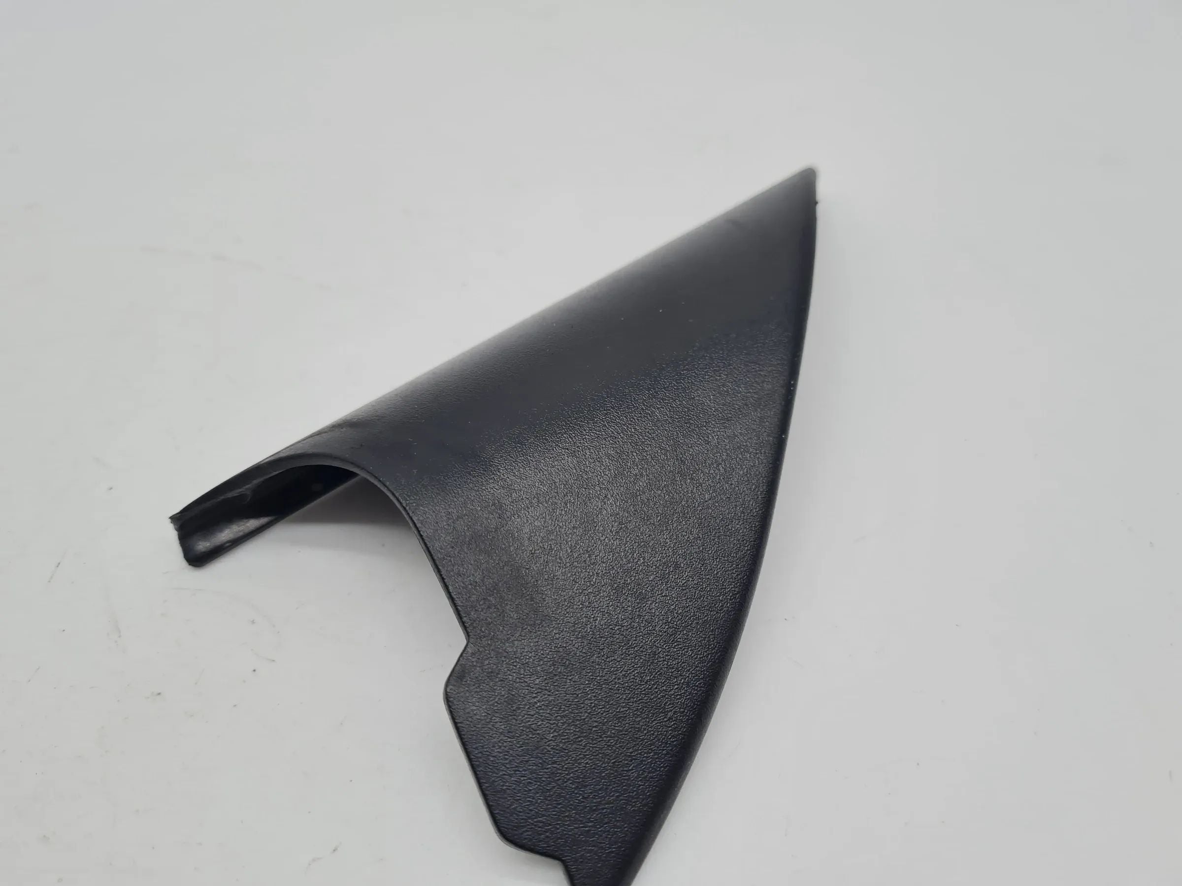 Original Audi A6 (4B2/4B4) Innenspiegel Verkleidung Blende Links 4B0857505