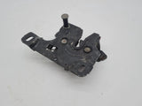 Original Audi A6 (4B2/4B4) Motorhaube Motorhaubenschloss 8D0823508