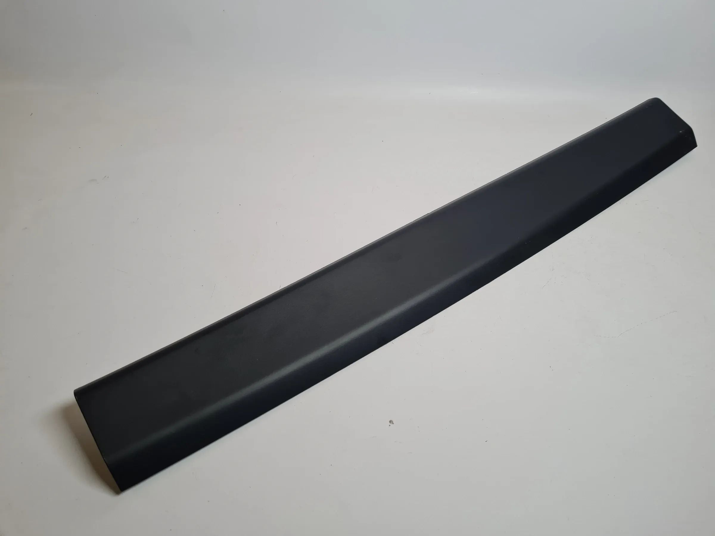 Original BMW X5 (E53) Verkleidung Hecklappe Kofferaum 51.49-8402193