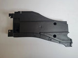 Original BMW X5 (E53) Auflage Längsträger Kofferraum Links 51.47-8244763