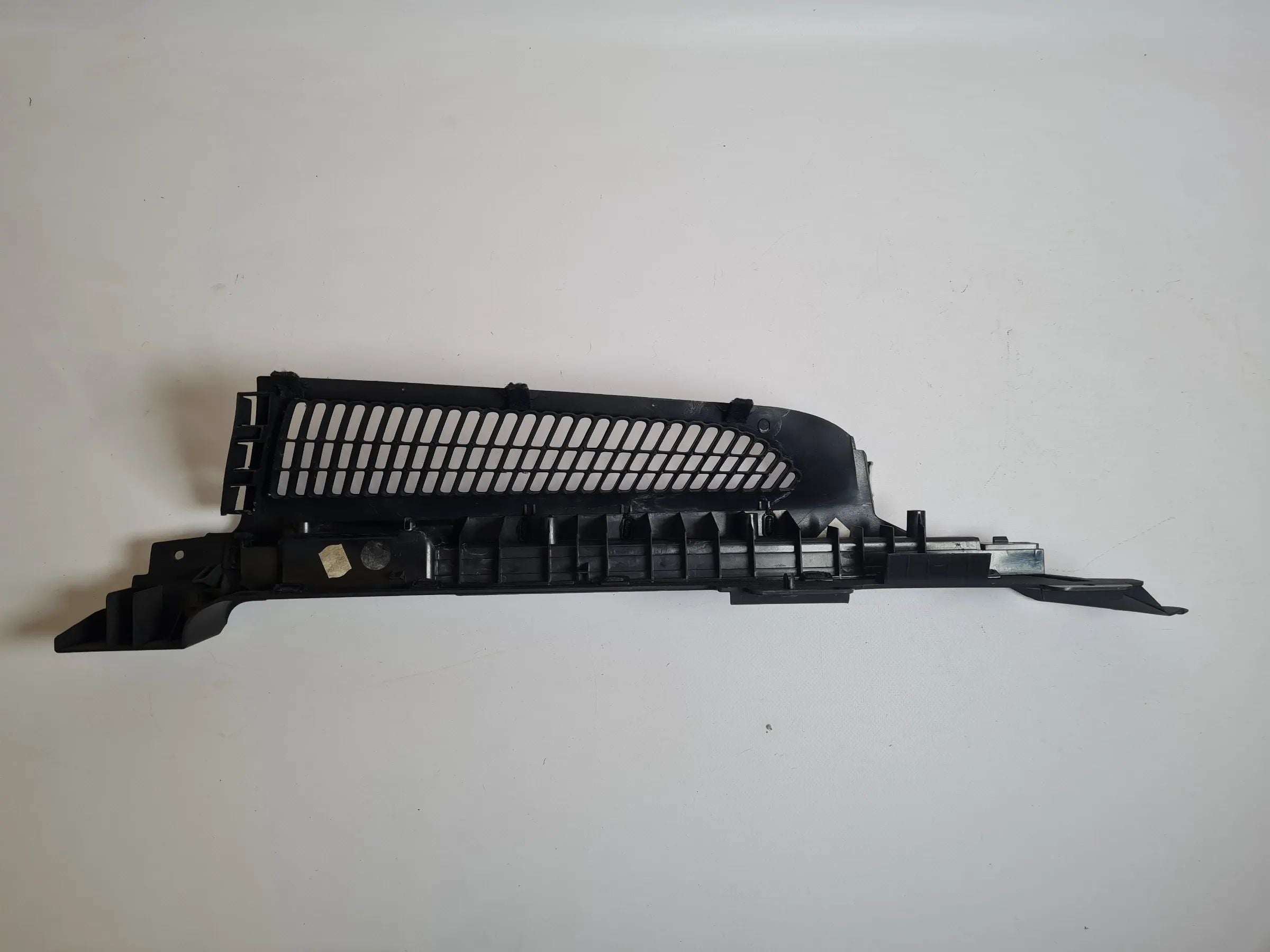 Original BMW X5 (E53) Kofferraumverkleidung Abdeckung Links 51.47-7027133