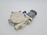 Original Mini One (R50/R53) Fensterhebermotor Links Vorne 6937657