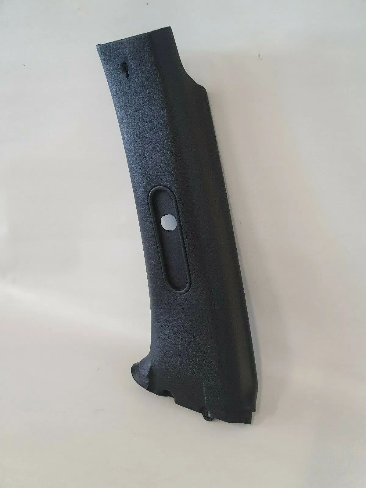 ⭐⭐orig VW Golf 3 Cabrio Innenverkleidung B-Säule links  1E0867244A + 6N0868313 ⭐