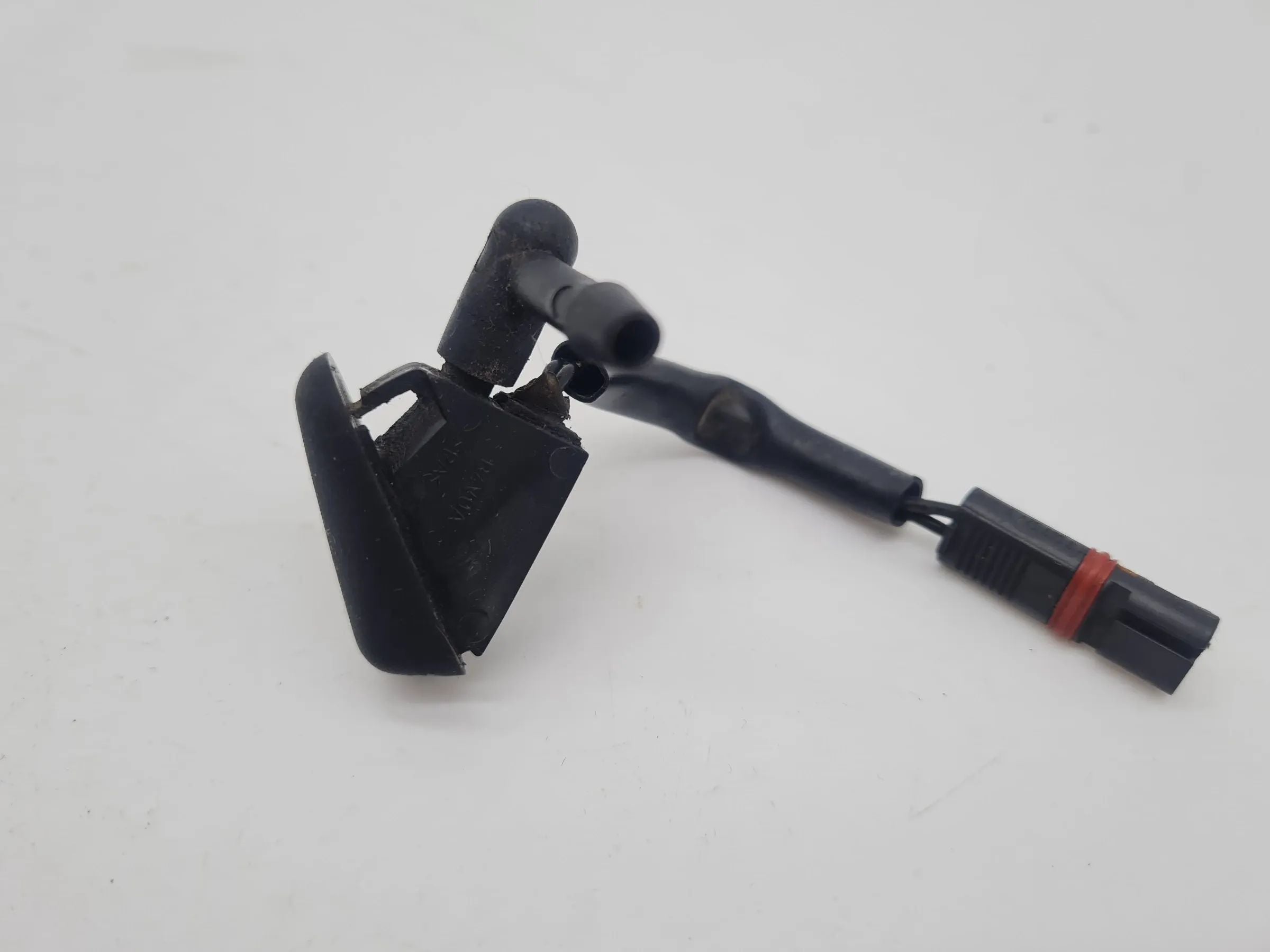 Original Mini One (R50/R53) Scheibenwischdüse 7507527.9