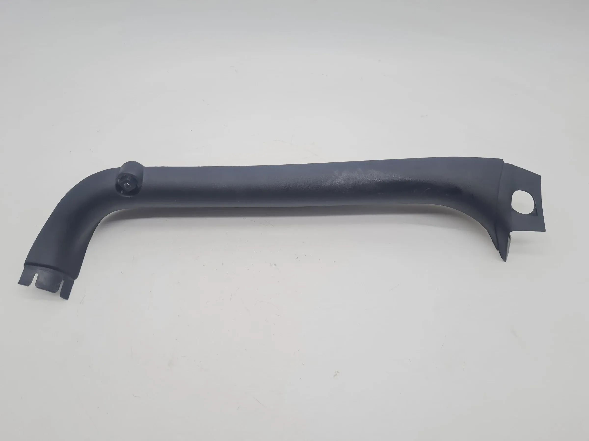Original Mini One (R50/R53) Kofferraum Verkleidung Abdeckung Blende Links