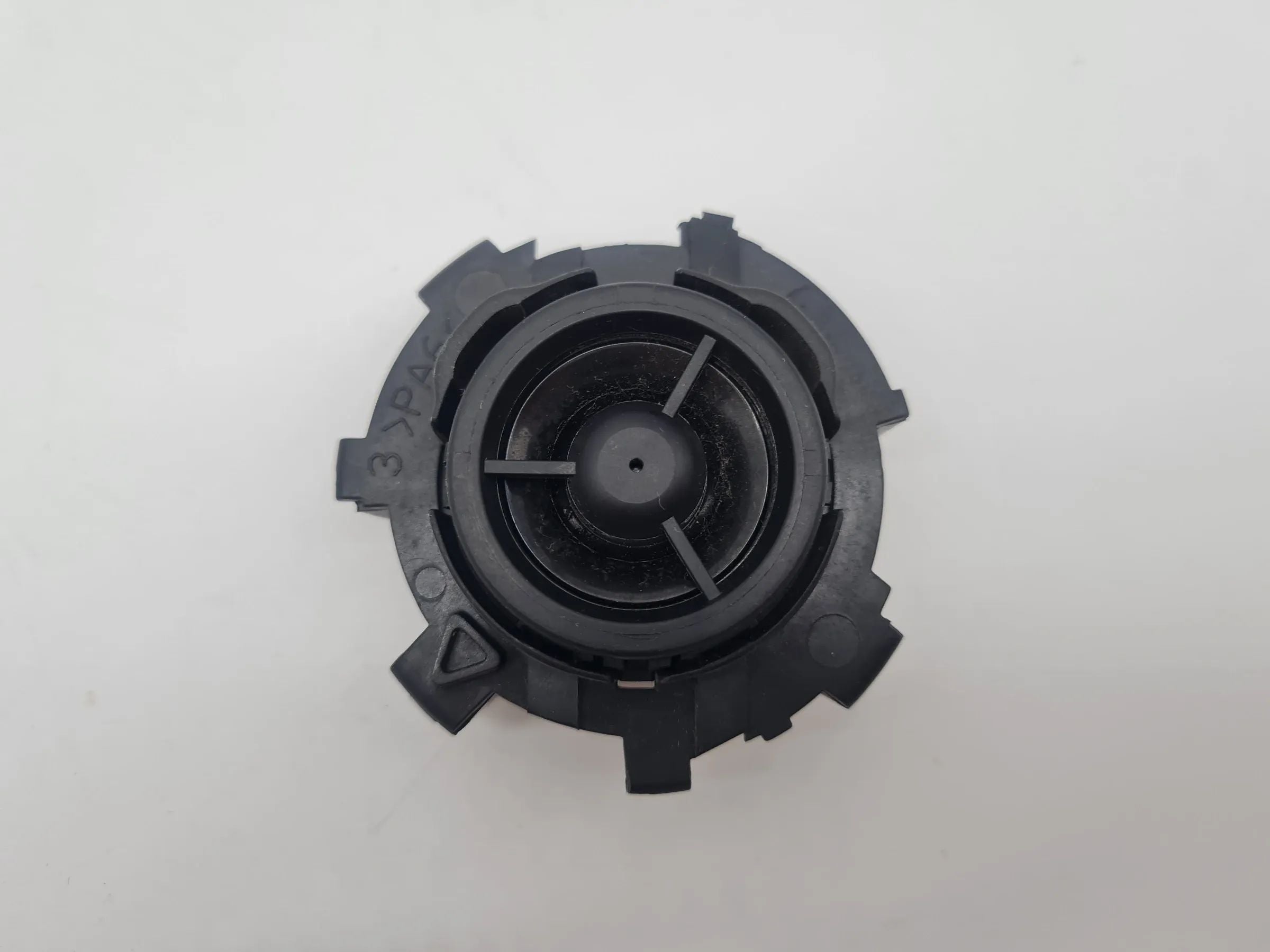 Original Mini One (R50/R53) Lautsprecher Hochtöner Tür L/R Vorne 6919451