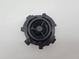 Original Mini One (R50/R53) Lautsprecher Hochtöner Tür L/R Vorne 6919451
