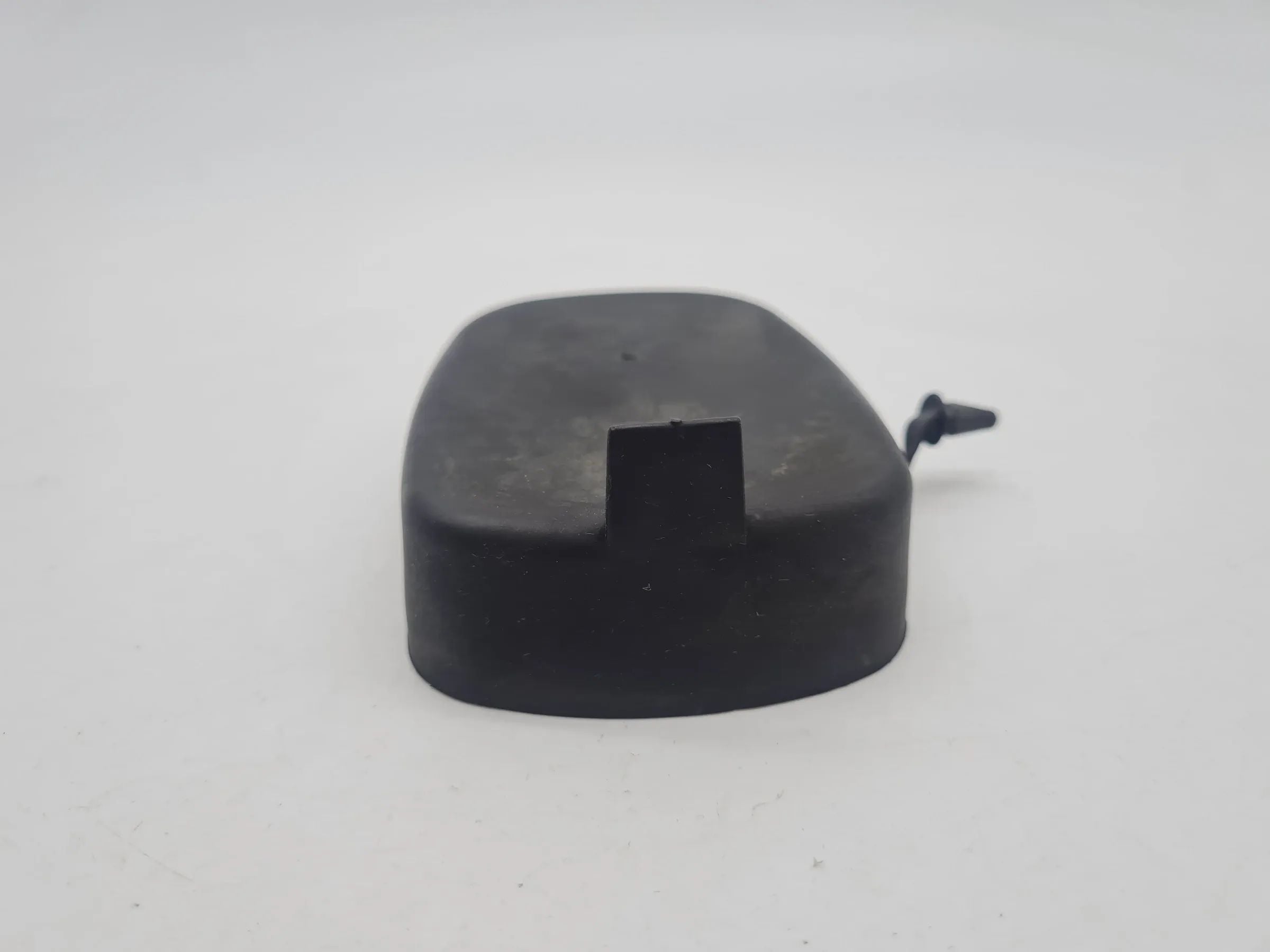 Original Mini One (R50/R53) Scheinwerfer Kappe Deckel Links 40261508