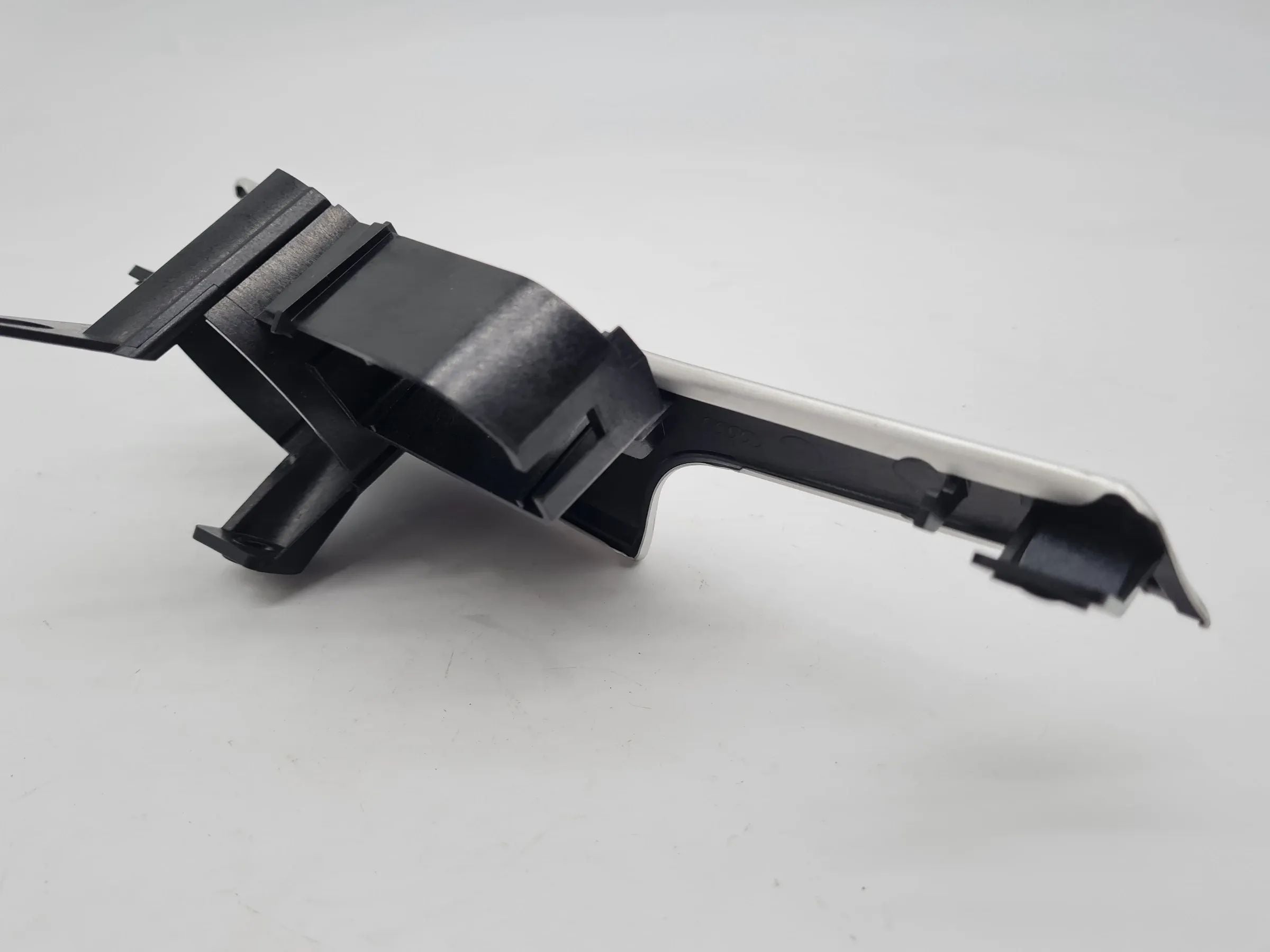 Original Audi A4 (8E/B6/B7) Armatrurenbrett Blende Lichtschalter 8E1853189