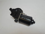 Original Mazda 6 (GG) Wischermotor Vorne 849200-2390 / GJ6A