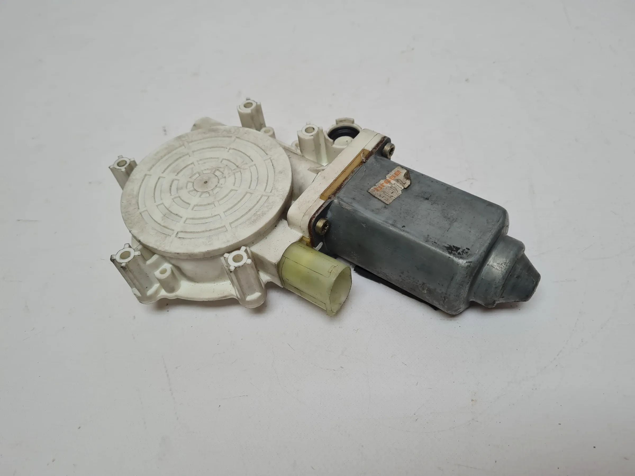 Original BMW 5er Touring E39 Fensterhebermotor Rechts Hinten 67.62-836051