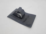 Original Mini One (R50/R53) Abdeckung Doppelgurtschloss Hinten 5321261A