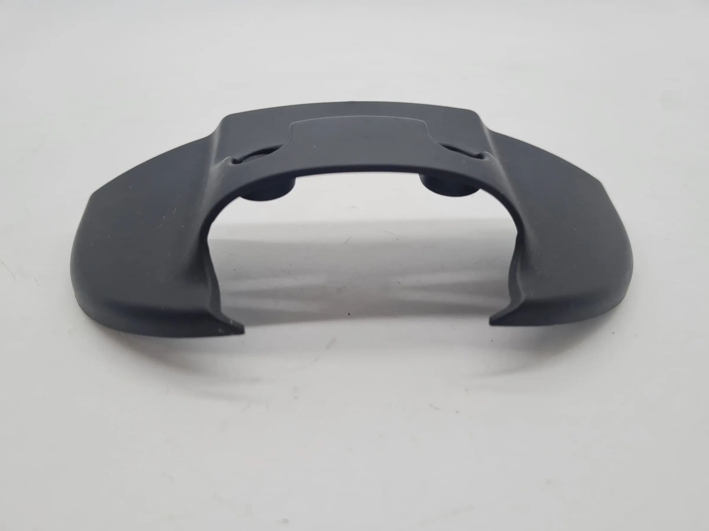 Original Mini One (R50/R53) Verkleidung Lenksäule Lenkstock 62.11-67379411
