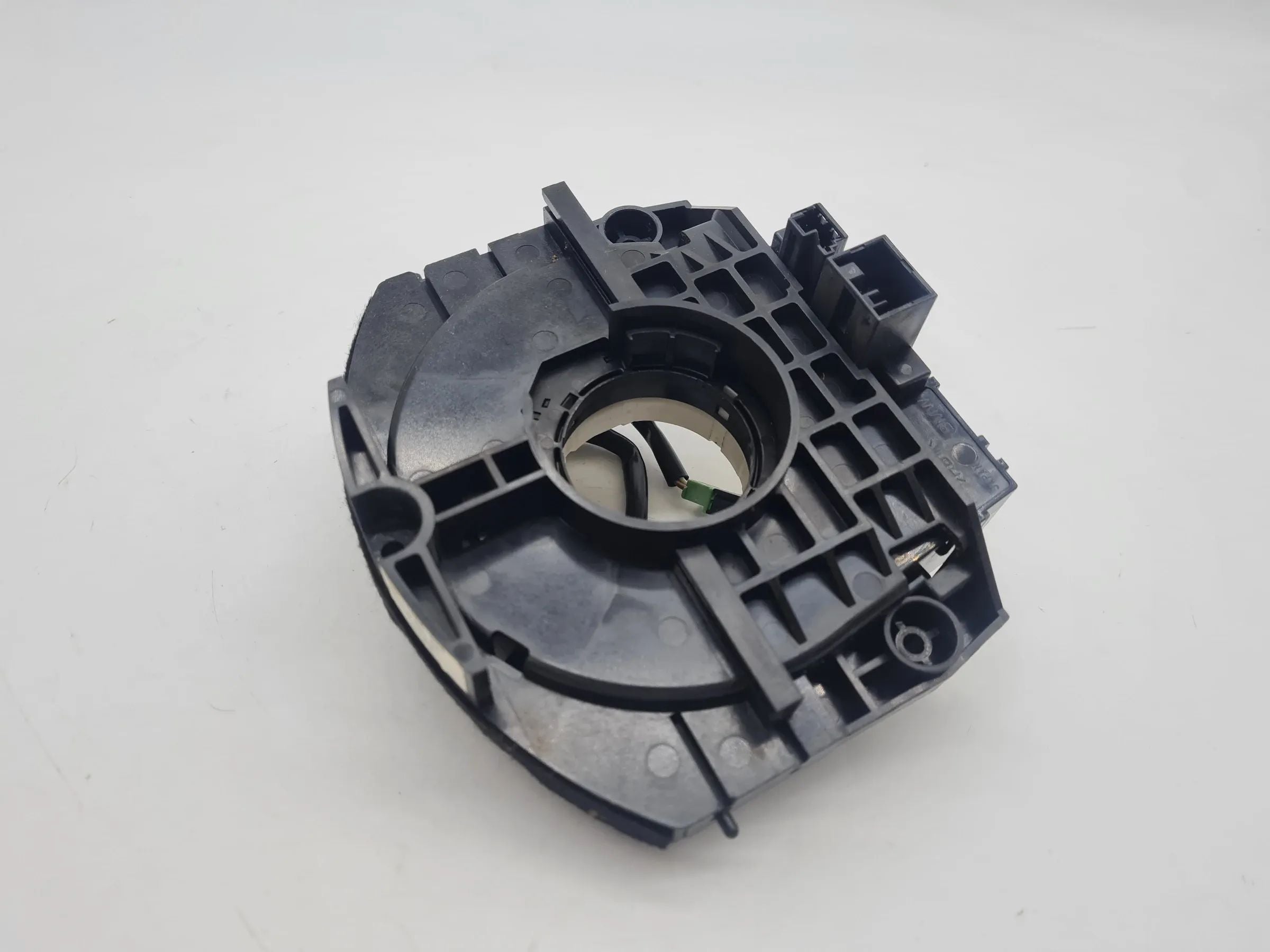 Original Mini One (R50/R53) Airbag Keil Schleifring Wickelfeder 61.31-1484323