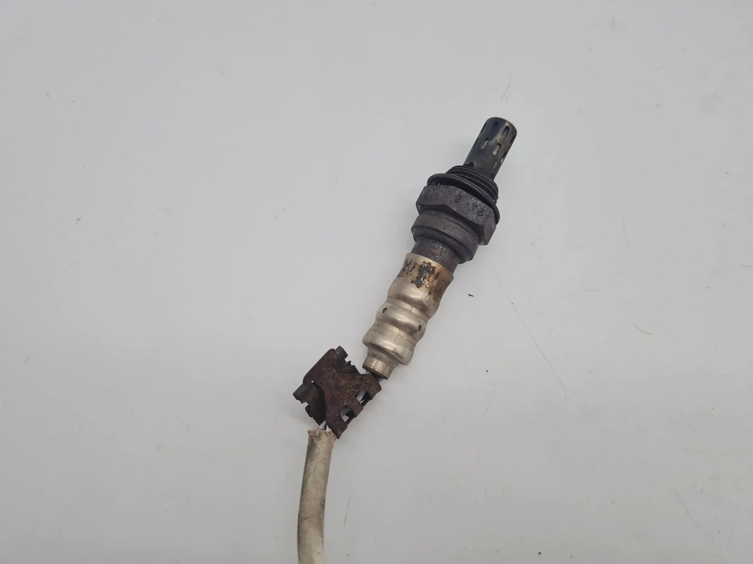 Original Mini One (R50/R53) Lambdasonde 0872674