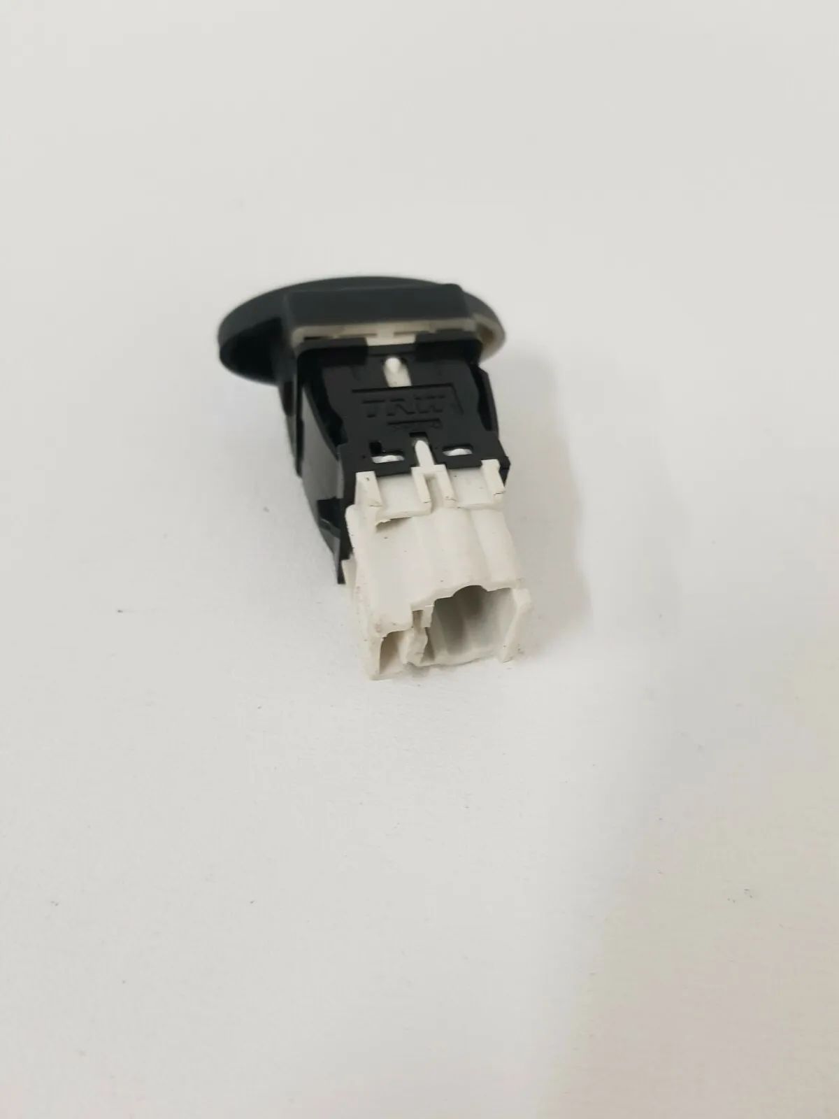 original Schalter Alarm Citroen C5  Bj. 01-04 96332446XT