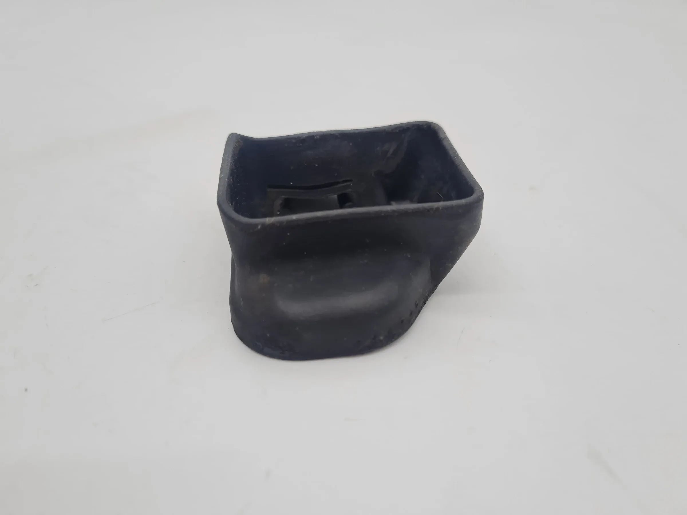 Original Mini One (R50/R53) Gummi Dichtung Türfangband Links 51.21-7043465-01