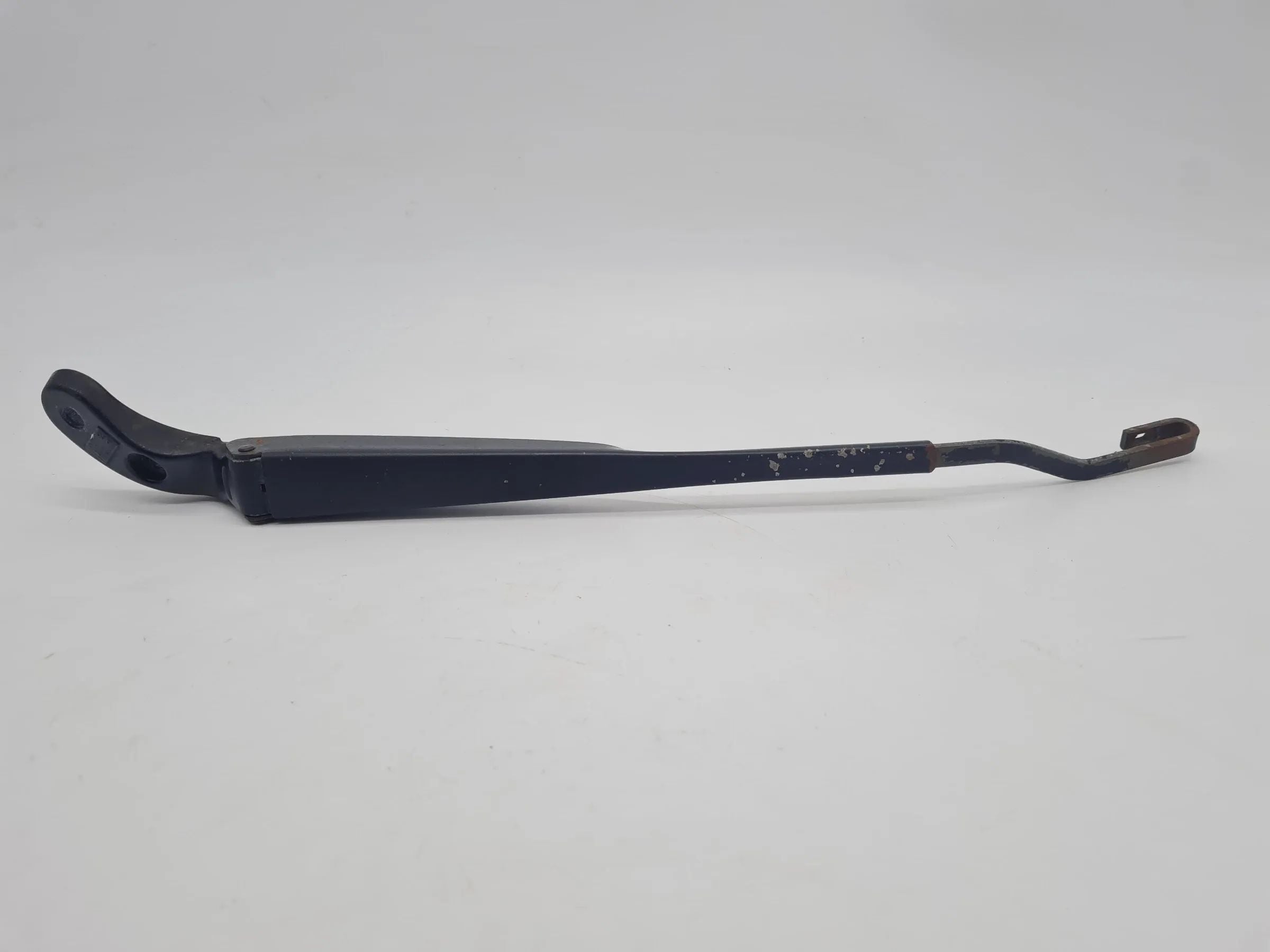 Original Mini One (R50/R53) Scheibenwischer Arm Wischer Vorne Links 80005580