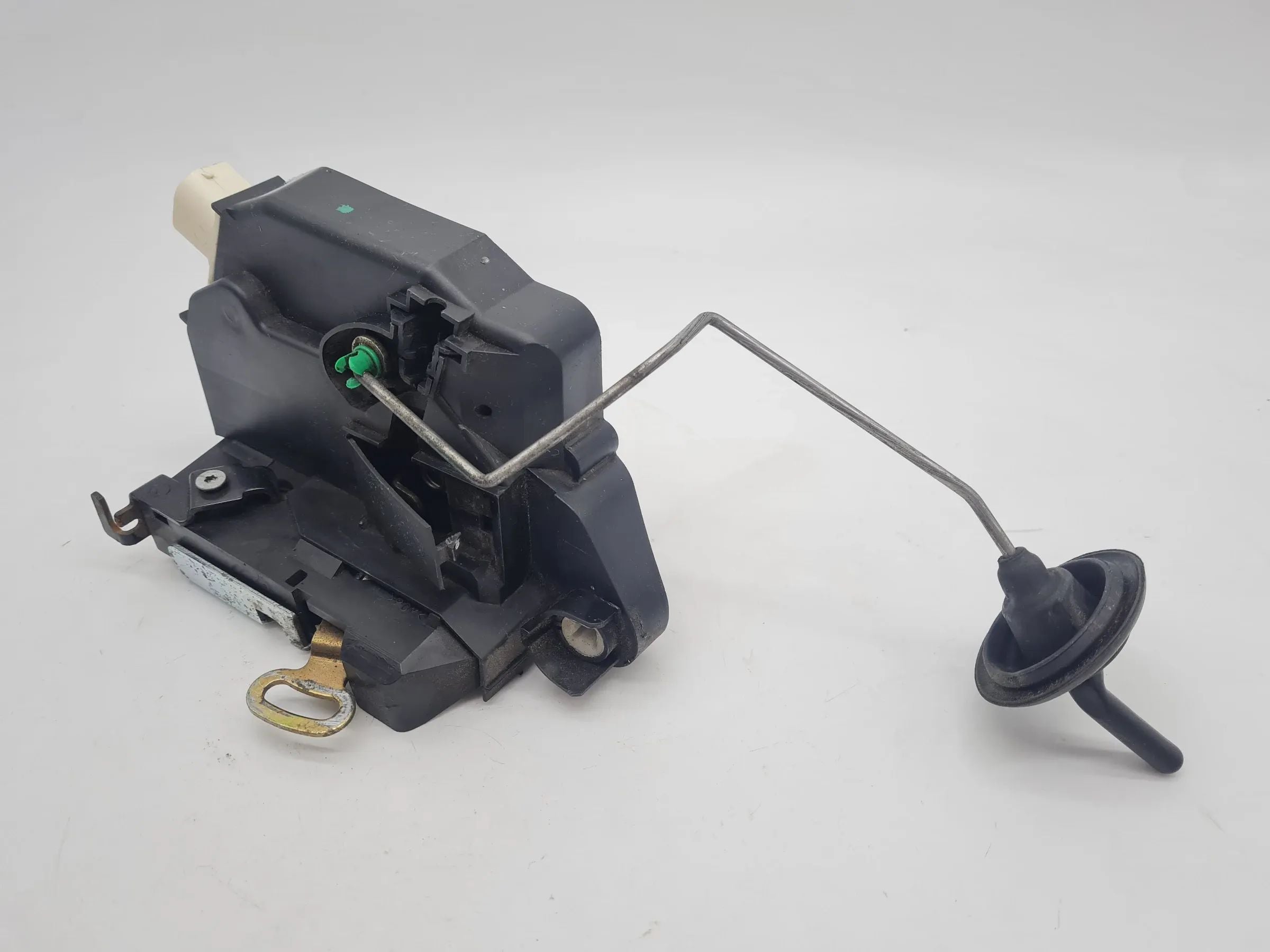Original Mini One (R50/R53) Türschloss Türverriegelung Vorne Links 0556768