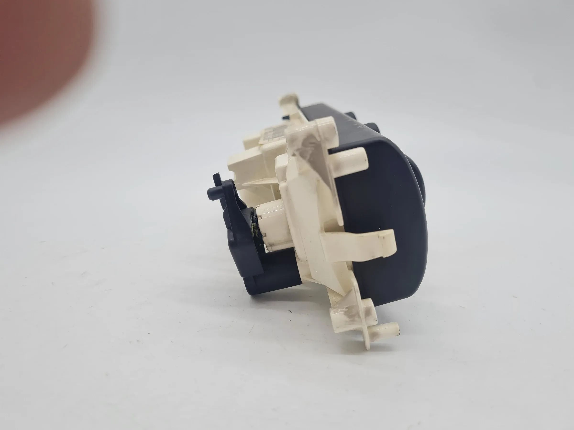 Original Mini One (R50/R53) Heizungsbedienteil Klimabedienteil 64.11-1502214