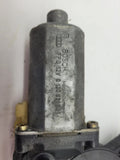 Original Renault Espace III 3 (JE0) Fensterhebermotor Vorne Links 190484000