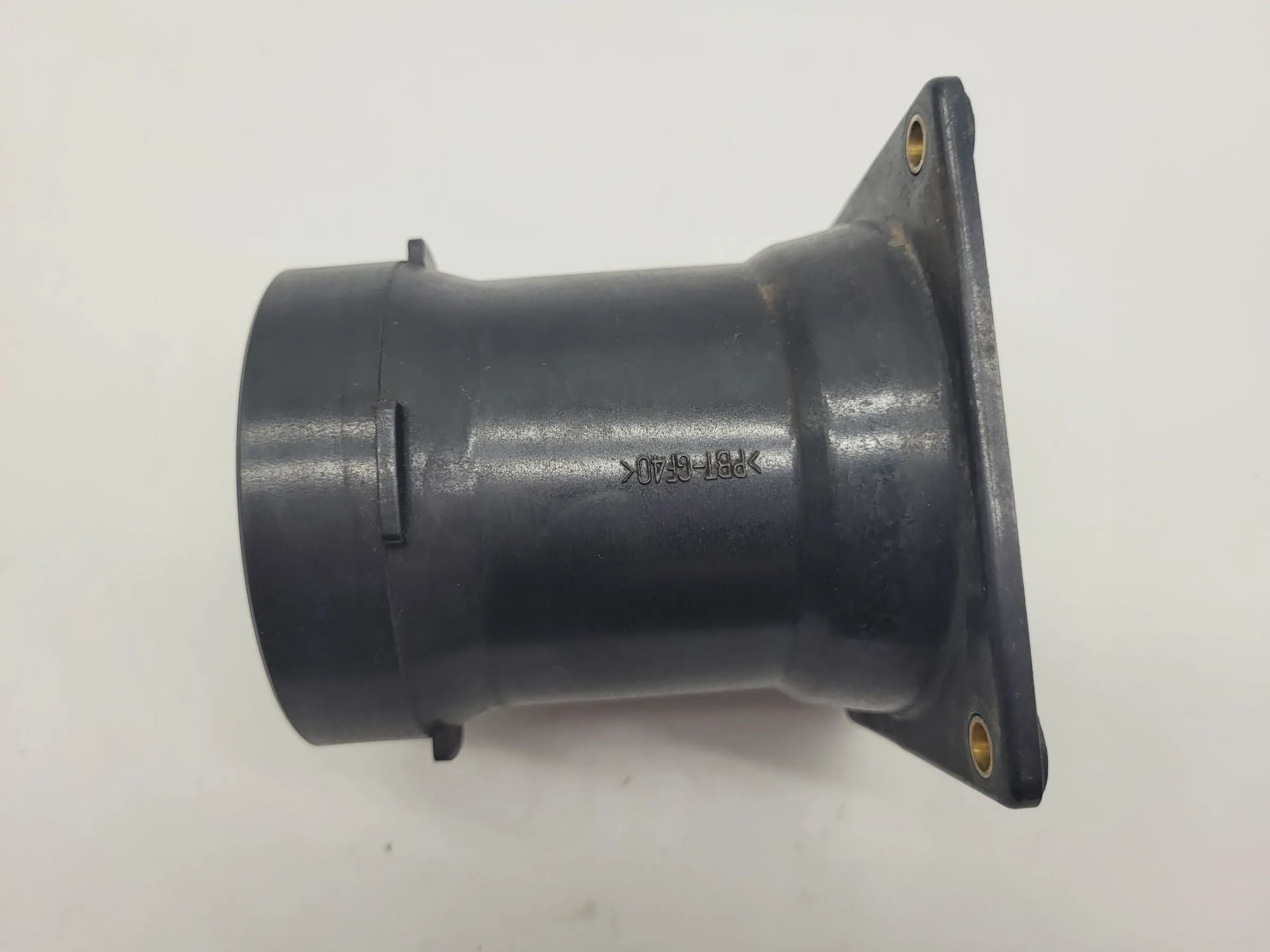 Original Audi A6 (4B2/4B4) LMM Luftmassenmesser 078133471C