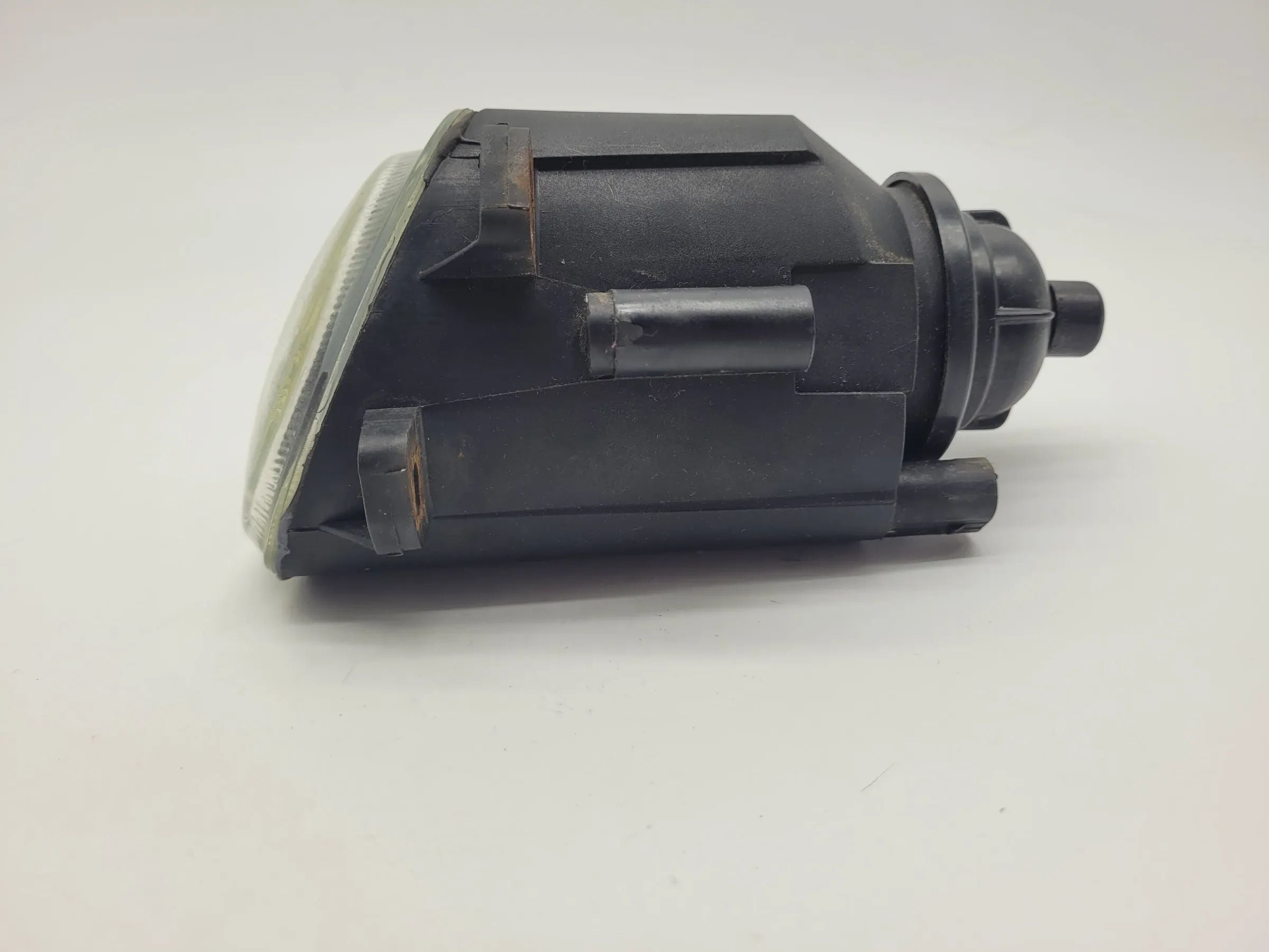Original BMW X5 (E53) Valeo Nebelscheinwerfer Links E9024015