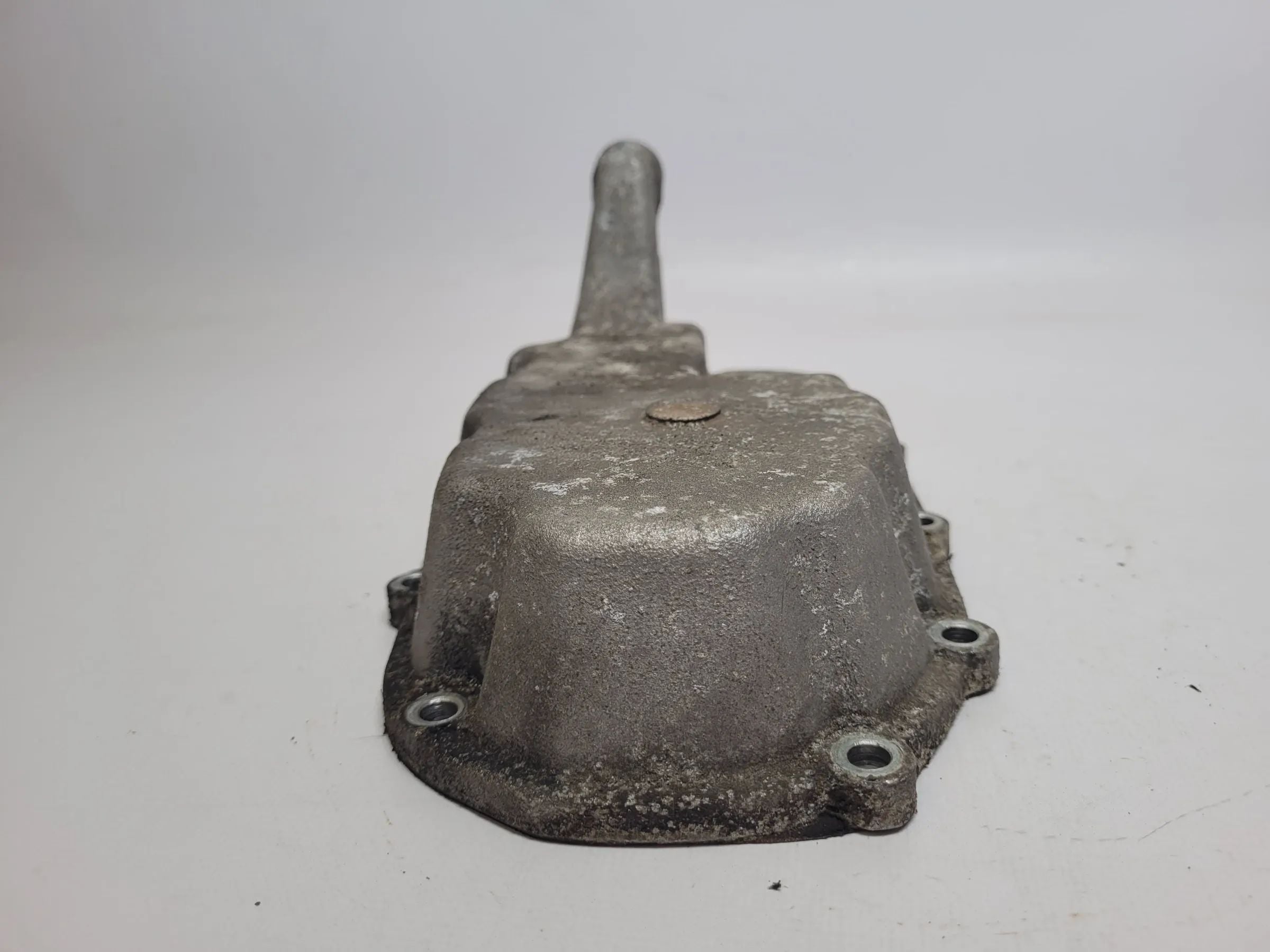 Original Audi A6 (4B2/4B4) 2.4 V6 Entlüftung Entlüftungsventil 078103773C